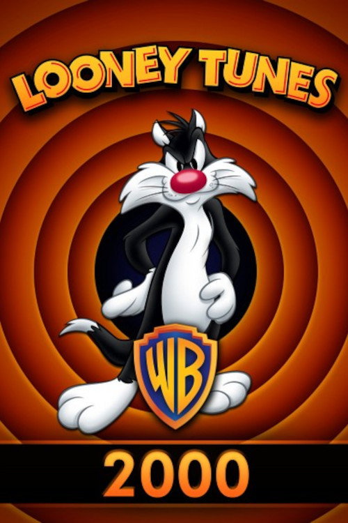 Season 2000