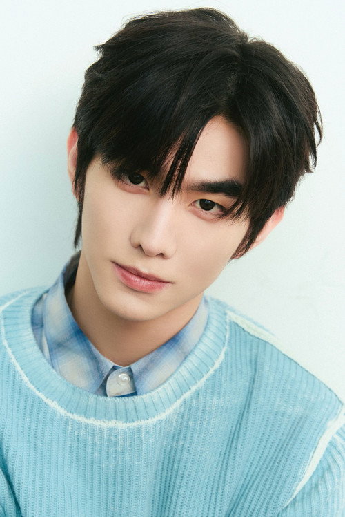 Kai photo 2