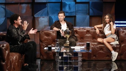 Image de l'épisode 9