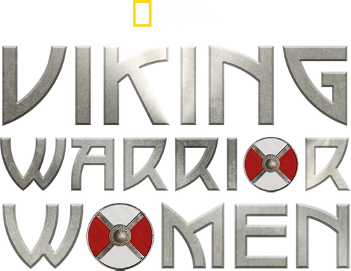 Viking Warrior Women Logo