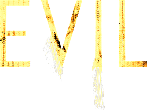 Evil