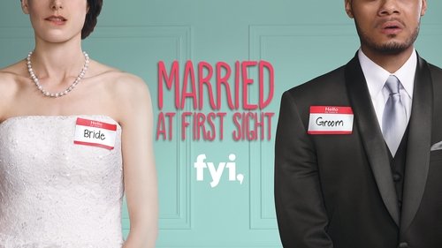 Married at First Sight