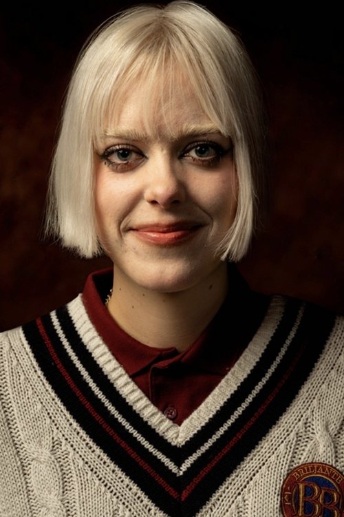 Liz