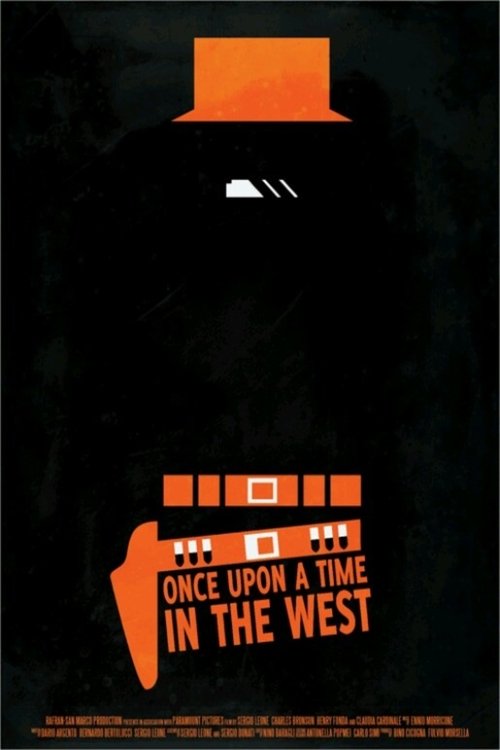 Posters