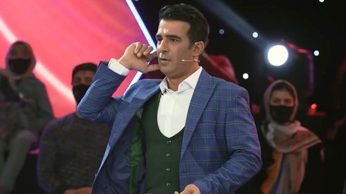 Image de l'épisode 5