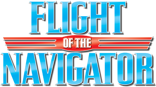 Flight of the Navigator