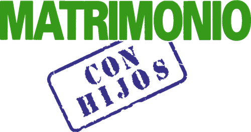 Married... with Children - UnLim Play