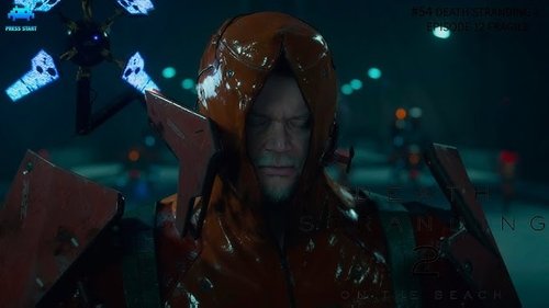 Image de l'épisode 13