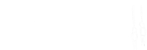 Синистер 2
