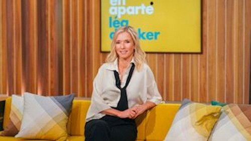 Image de l'épisode 6