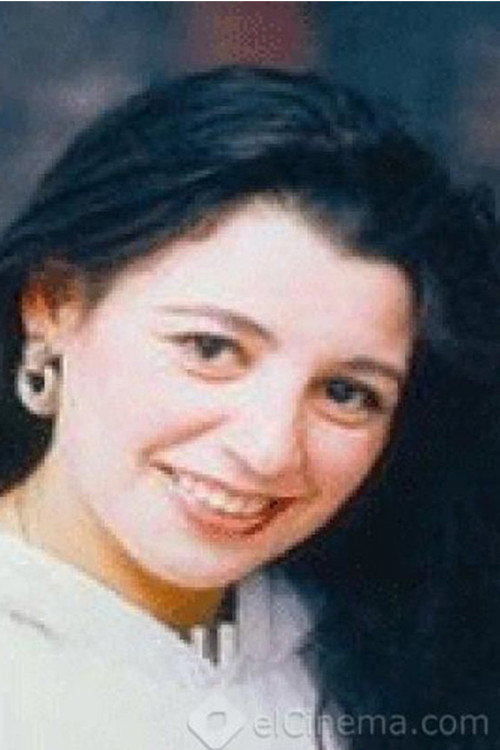 Hanan Soliman