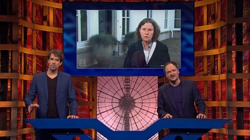Image de l'épisode 5