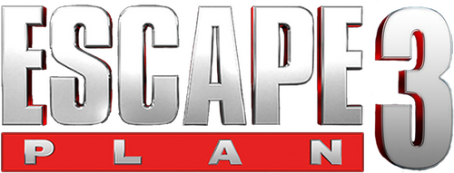 Escape Plan: The Extractors