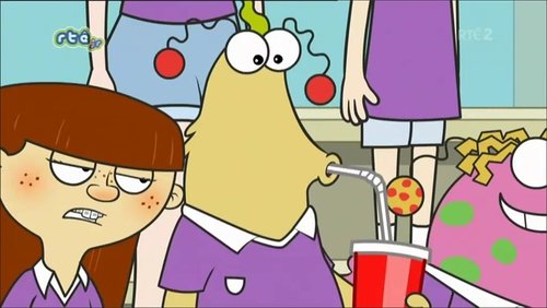 Image de l'épisode 7