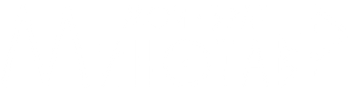 Мой брат Минотавр