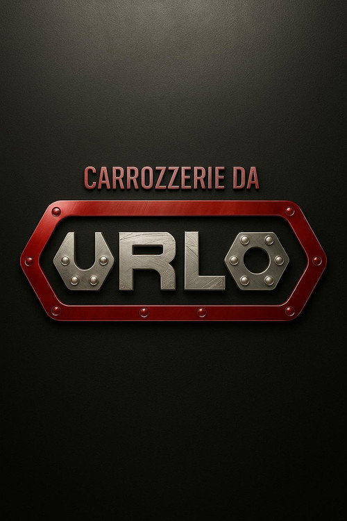 Carrozzerie da Urlo - S2