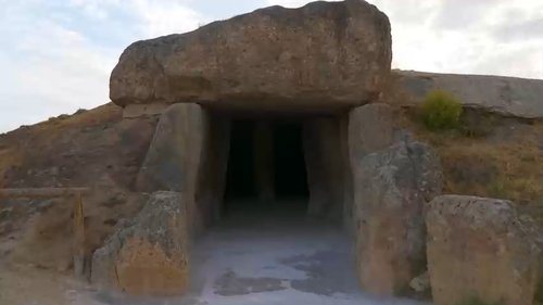 Image de l'épisode 8