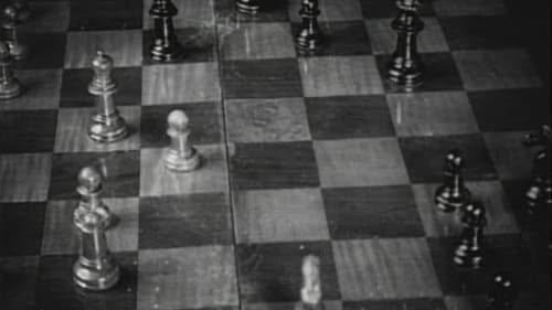 Chess History