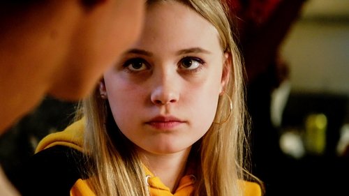 Épisode 25