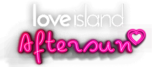Love Island: Aftersun