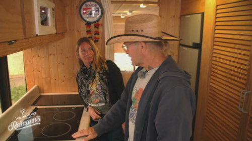 Image de l'épisode 10