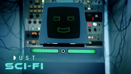 Image de l'épisode 9
