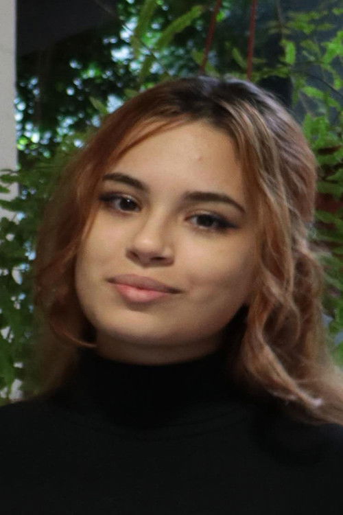 Foto de Fernanda Conde