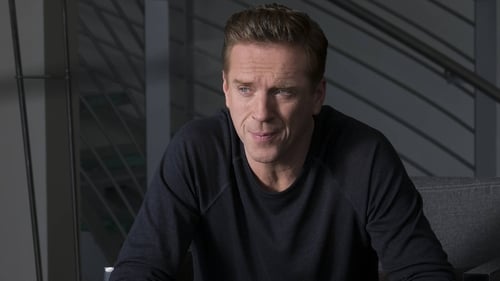 Billions: 3×5