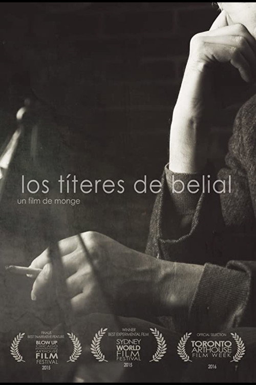 Los Títeres de Belial