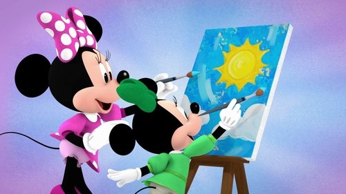 Image de l'épisode 16