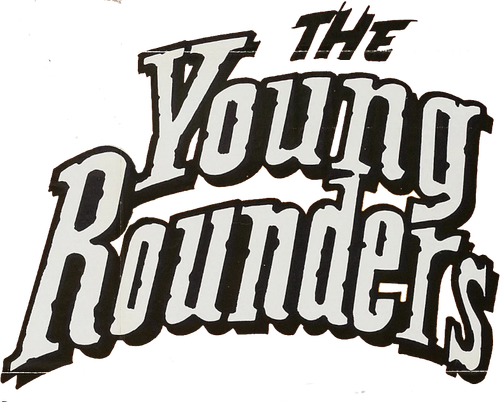The Young Rounders