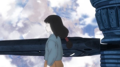 Escena del episodio 18 de la temporada 1 de la serie Hikari no Ou