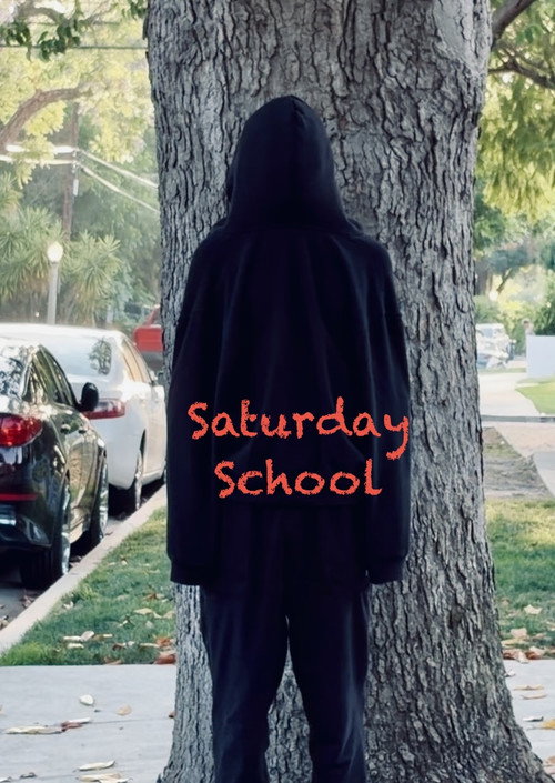 Saturday School