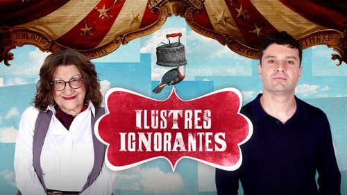 Image de l'épisode 38