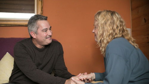 Image de l'épisode Épisode 18