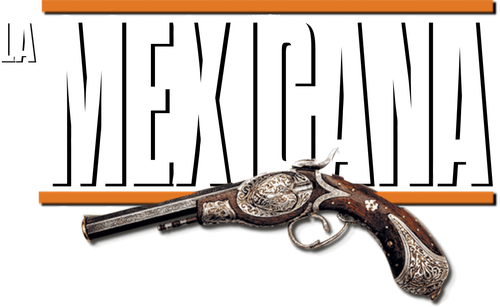 The Mexican