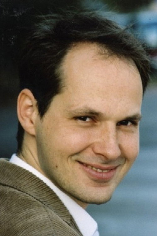 Foto de Florian Tabor