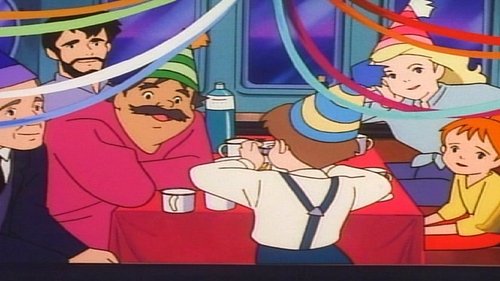 Image de l'épisode 24