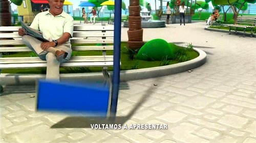 Image de l'épisode 4