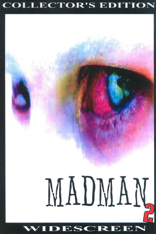 Madman 2