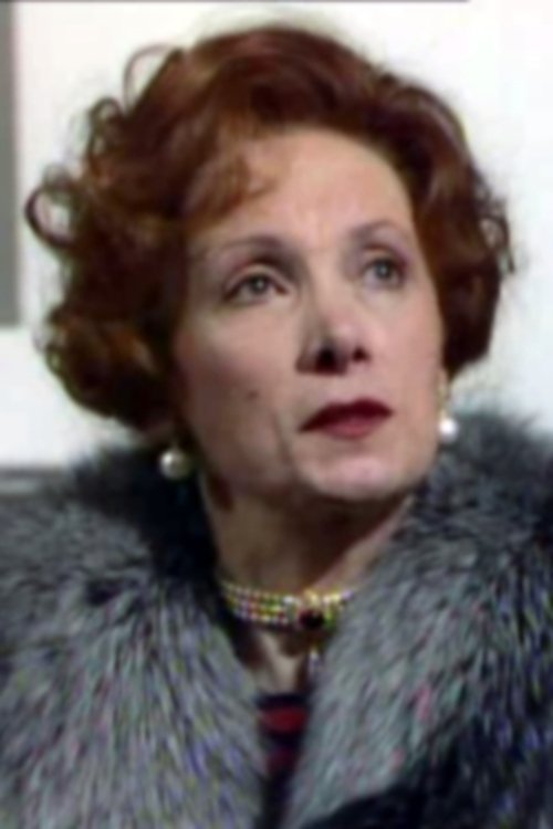 Largescale poster for Margaret Whiting