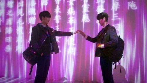 Image de l'épisode 5