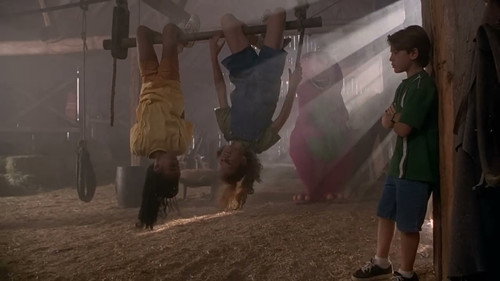 Image du film