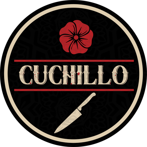 Cuchillo