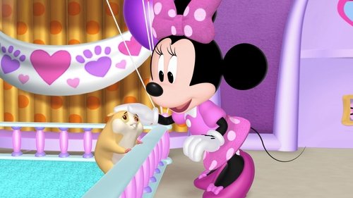 Image de l'épisode 2