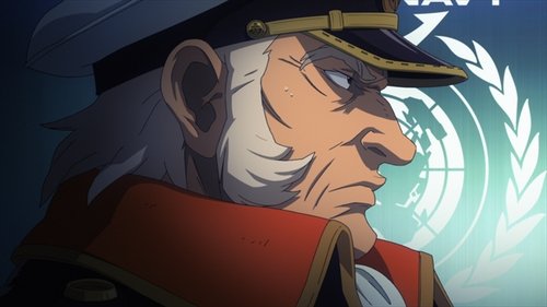 Épisode 6