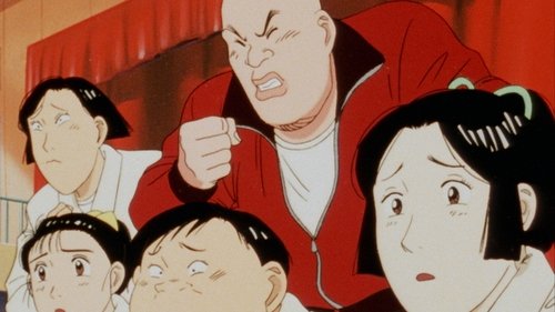 Episode 93