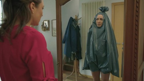 Image de l'épisode 3