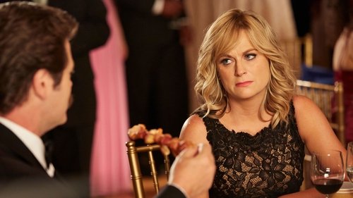 Confusões de Leslie: 7×1