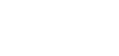 The Velveteen Rabbit